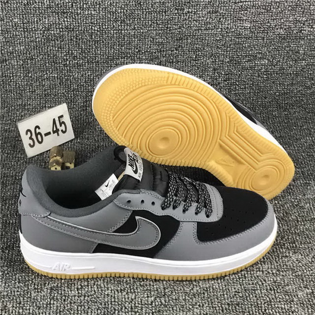 women air force one shoes 2020-7-20-053